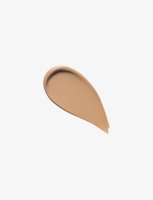 Anastasia Beverly Hills Shade 10 - 3w Impeccable Matte Foundation 35ml In Shade 10 - 3w