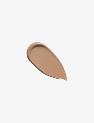 Anastasia Beverly Hills Shade 11 - 3n Impeccable Matte Foundation 35ml In Shade 11 - 3n
