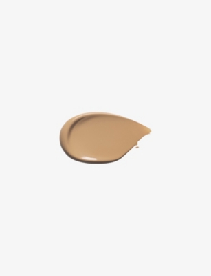 Anastasia Beverly Hills Shade 12 - 3wo Impeccable Matte Foundation 35ml In Shade 12 - 3wo