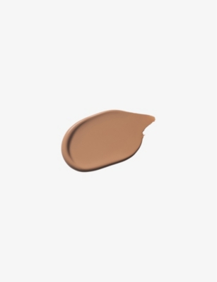 Anastasia Beverly Hills Shade 14 - 4n Impeccable Matte Foundation 35ml In Shade 14 - 4n