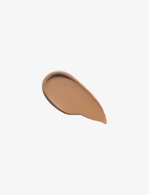 Anastasia Beverly Hills Shade 15 - 4w Impeccable Matte Foundation 35ml In Shade 15 - 4w