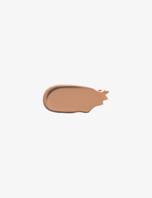 Anastasia Beverly Hills Shade 16 - 4wp Impeccable Matte Foundation 35ml In Shade 16 - 4wp