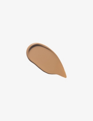 Anastasia Beverly Hills Shade 17 - 4wo Impeccable Matte Foundation 35ml In Shade 17 - 4wo
