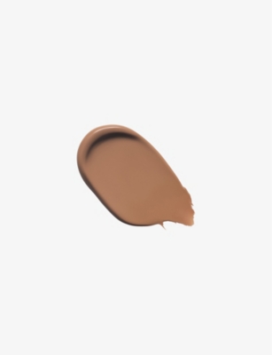 Anastasia Beverly Hills Shade 18 - 4.5w Impeccable Matte Foundation 35ml In Shade 18 - 4.5w