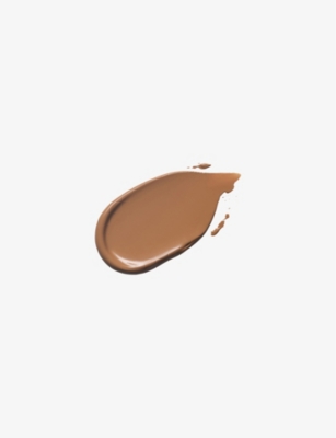 Anastasia Beverly Hills Shade 19 - 5w Impeccable Matte Foundation 35ml In Shade 19 - 5w