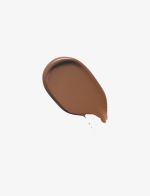Anastasia Beverly Hills Shade 20 - 6w Impeccable Matte Foundation 35ml In Shade 20 - 6w