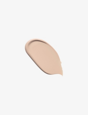 Anastasia Beverly Hills Shade 2 - 0cr Impeccable Matte Foundation 35ml In Shade 2 - 0cr