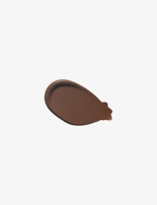 Anastasia Beverly Hills Shade 22 - 7n Impeccable Matte Foundation 35ml In Shade 22 - 7n