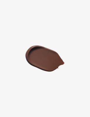 Anastasia Beverly Hills Shade 23 - 7.5n Impeccable Matte Foundation 35ml In Shade 23 - 7.5n