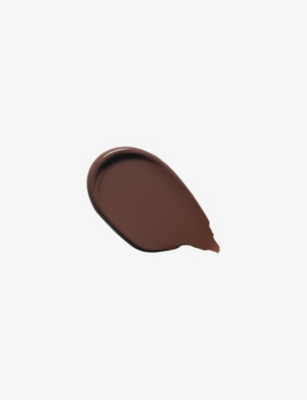 Anastasia Beverly Hills Shade 24 - 8n Impeccable Matte Foundation 35ml In Shade 24 - 8n