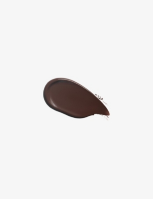 Anastasia Beverly Hills Shade 25 - 9n Impeccable Matte Foundation 35ml In Shade 25 - 9n