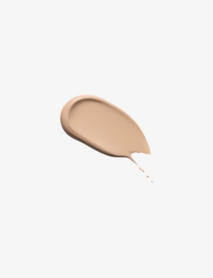 Anastasia Beverly Hills Shade 3 - 1n Impeccable Matte Foundation 35ml In Shade 3 - 1n