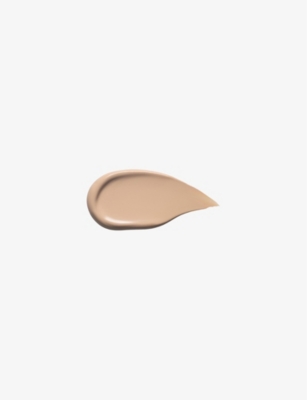 Anastasia Beverly Hills Shade 5 - 1.5n Impeccable Matte Foundation 35ml In Shade 5 - 1.5n