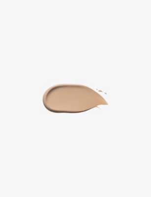 ANASTASIA BEVERLY HILLS: Impeccable Matte Foundation 35ml
