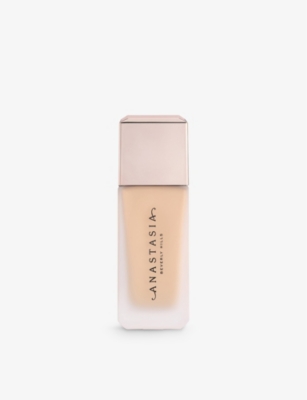 ANASTASIA BEVERLY HILLS: Impeccable Matte Foundation 35ml