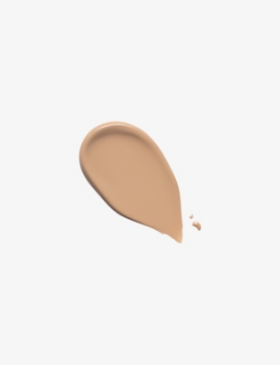 Anastasia Beverly Hills Shade 7 - 2w Impeccable Matte Foundation 35ml In Shade 7 - 2w