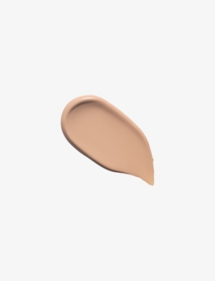 Anastasia Beverly Hills Shade 8 - 2wp Impeccable Matte Foundation 35ml In Shade 8 - 2wp
