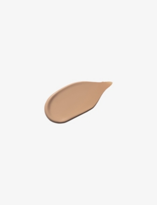 Anastasia Beverly Hills Shade 9 - 2.5w Impeccable Matte Foundation 35ml In Shade 9 - 2.5w