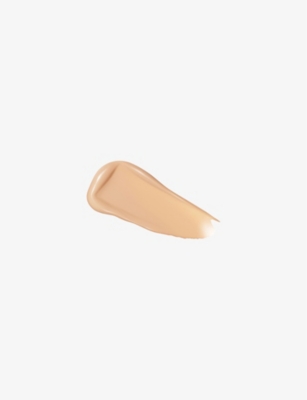 LAURA MERCIER: Tinted Moisturiser Natural Dewy SPF 30 45ml