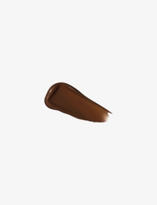 Laura Mercier Tinted Moisturiser Natural Dewy Spf 30 45ml 7n Mahogany In 7n Mahogany