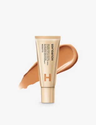Hourglass Illusion Luminous Glow Foundation 12