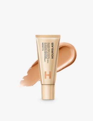 Hourglass Illusion Luminous Glow Foundation 13