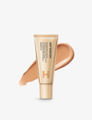 Hourglass Illusion Luminous Glow Foundation 14