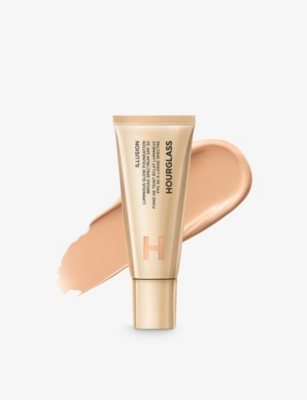 Hourglass Illusion Luminous Glow Foundation 7