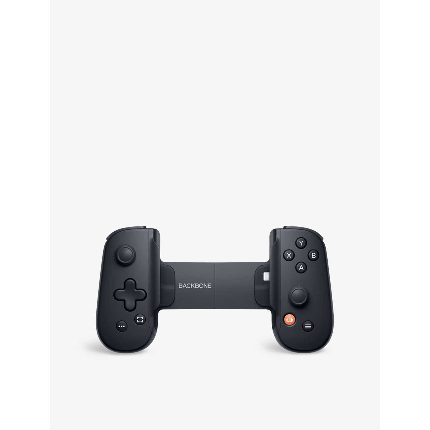 Backbone One PlayStation Controller for iPhone