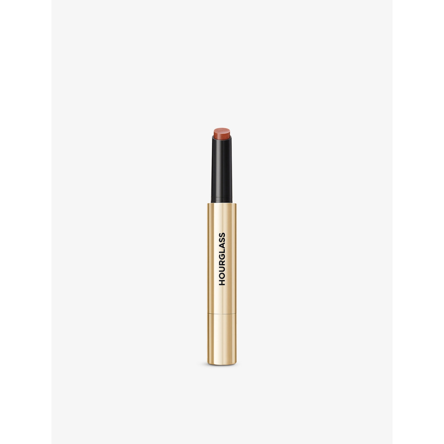 Hourglass Phantom Volumizing Glossy Lip Balm 1.7g