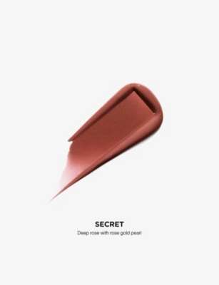 Hourglass Phantom Volumizing Glossy Lip Balm 1.7g Secret 85 In Secret 85