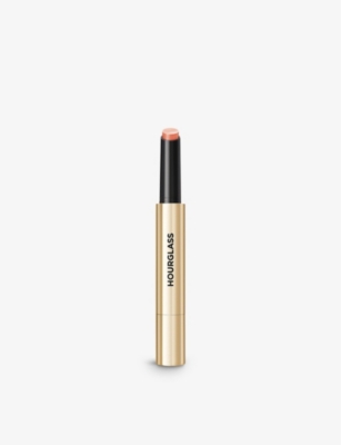 Hourglass Phantom Volumizing Glossy Lip Balm 1.7g Wander 75 In Wander 75