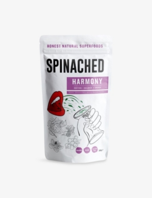 SPINACHED: Harmony Drink 200g