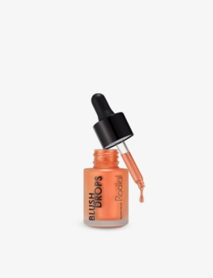 RODIAL: Blush Drops 15ml