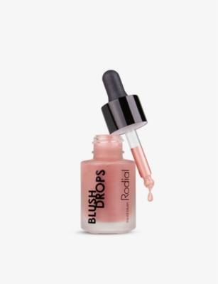 Rodial Blush Drops 15ml In Sunset Kiss