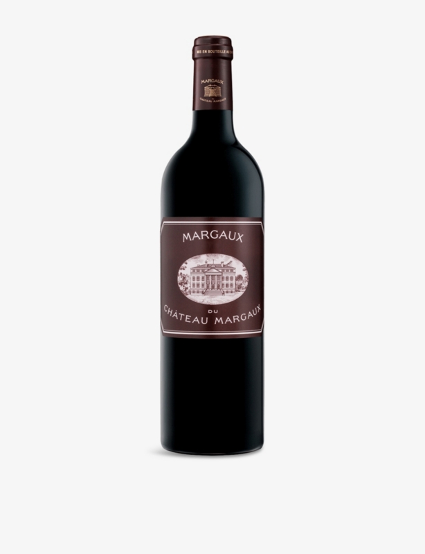 Château Margaux 2009 Red Wine 750ml