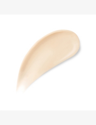 Guerlain Limited Edition Kisskiss Bee Lift Lip Primer In Gold