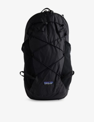 PATAGONIA: Terravia Nylon Backpack 14L