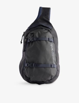 PATAGONIA: Atom Woven Sling Bag 8L
