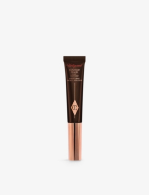Charlotte Tilbury Hollywood Contour Wand 12g Deep In Deep