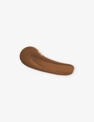 Charlotte Tilbury Hollywood Contour Wand 12g Medium In Medium