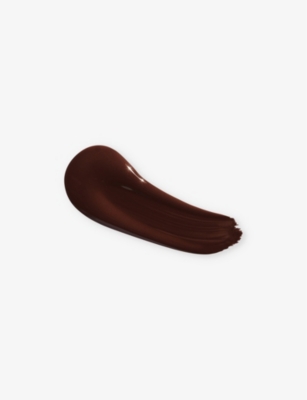 Charlotte Tilbury Hollywood Contour Wand 12g In Tan/deep