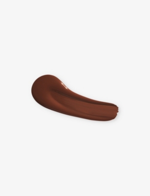 Charlotte Tilbury Hollywood Contour Wand 12g Tan In Tan