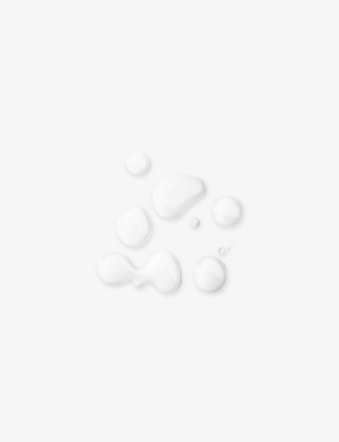 Isamaya Beauty Glass Face Glaze In Glass