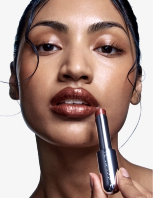 Isamaya Beauty Randed Metal Lip Case Refill