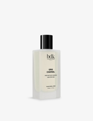 BDK PARFUMS: Gris Charnel Hair Perfume 50ml