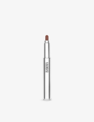 Isamaya Beauty Sculpting Stick 1.1g In Ash
