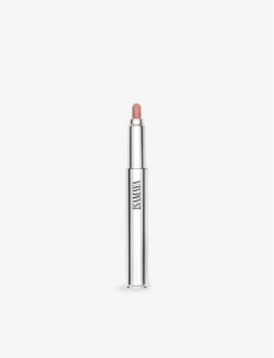 Isamaya Beauty Sculpting Stick 1.1g In Birch