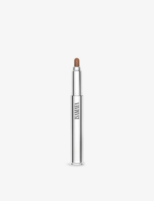 Isamaya Beauty Sculpting Stick 1.1g In Maple