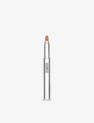 Isamaya Beauty Sculpting Stick 1.1g In Pine